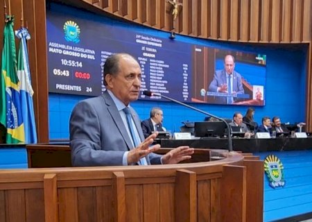Zé Teixeira solicita infraestrutura para comunidades rurais