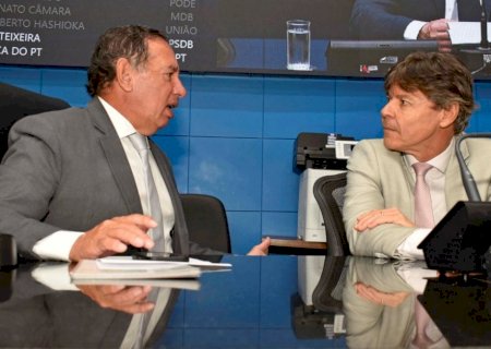 Lei: Multas de trânsito leves e médias podem ser convertidas em advertência