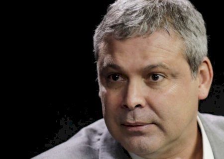 Líder do PT defende reduzir penas de condenados do 8 de Janeiro