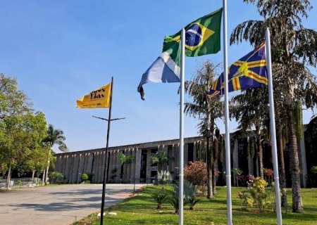 Ordem do Dia: Incentivo à contratação de mulheres vítimas de violência vai à sanção