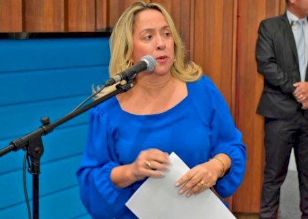 Lei: Autorizadas ações de incentivo à contratação de mulheres vítimas de violência