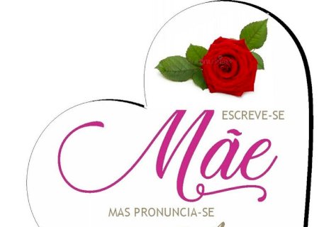 Câmara de Nova Andradina realiza sessão solene em homenagem ao Dia das Mães