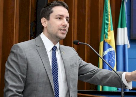 Matéria veda atendimento de bonecas do tipo 'reborn' na rede pública de saúde