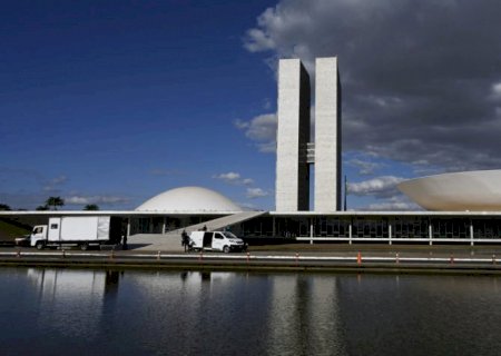 Nenhum congressista do PT foi a favor de abrir CPI do INSS