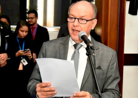 Lei: Data comemorativa reconhece importância dos agentes de segurança viária