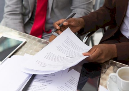 Legislativo fiscaliza contratos de assessoria firmados pela Prefeitura entre 2021 e 2024