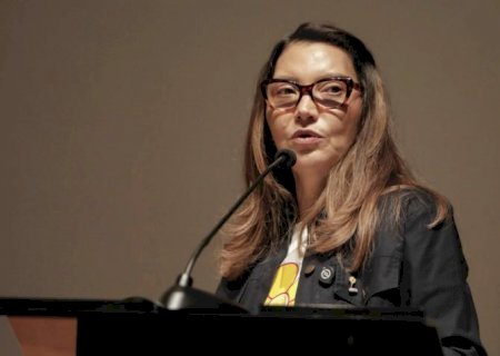 Janja vira alvo de críticas e desinformação nas redes sociais