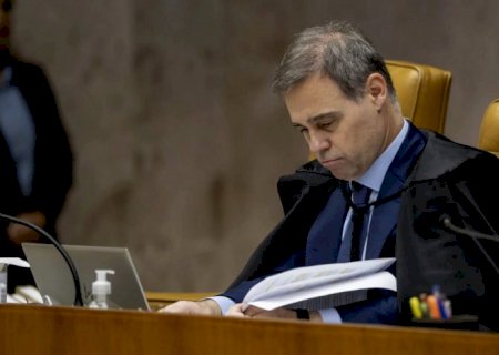 STF retoma julgamento sobre responsabilidade das redes sociais por posts de usuários