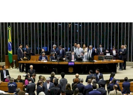 Conheça os 12 vetos derrubados no Congresso que impactam diretamente o seu bolso