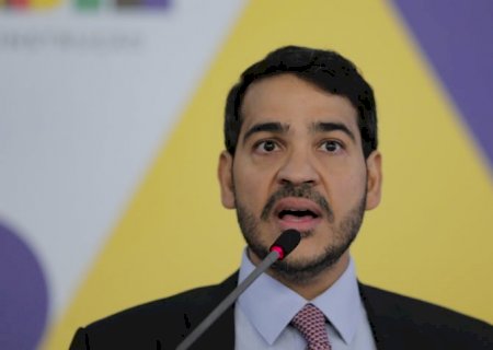 Ressarcimento do INSS será feito em parcela única neste ano