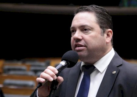 Presidente da Comissão de Agricultura reage a corte no seguro rural: ‘Governo trata produtor como caixa eletrônico’