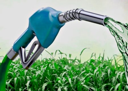 B15 e E30: Brasil acelera transição energética com ganhos econômicos e ambientais
