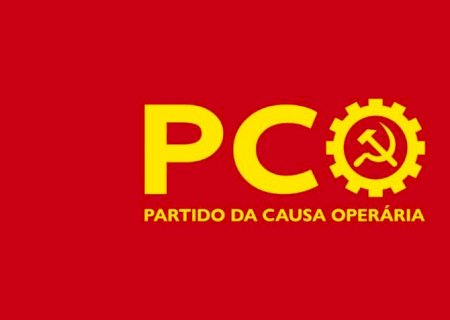 PCO diz que Zambelli é perseguida: “2º deputado exilado'