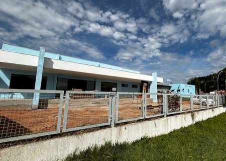 Câmara questiona atrasos e interrupções na realização de cirurgias de cisto pilonidal no HR