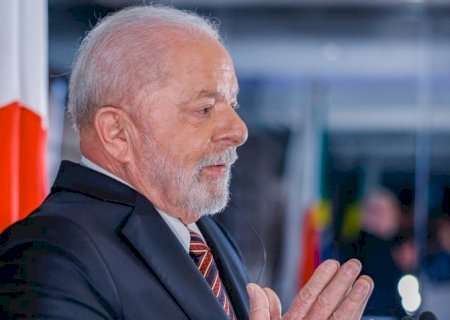 Em 8 idas ao G7, Lula reclamou do grupo e teve sugestões ignoradas