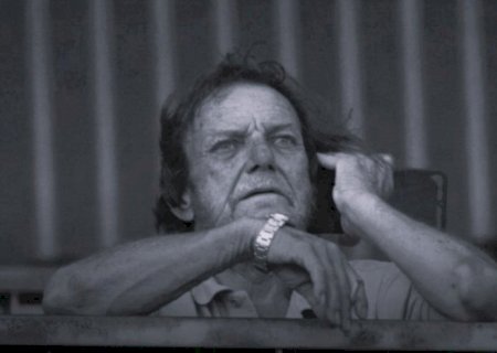 Zé Teixeira lamenta morte de jornalista e cronista douradense