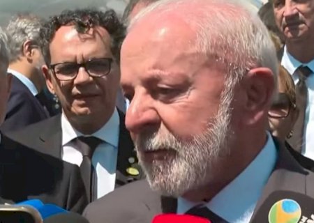 Fraude no INSS: atuação do governo Lula é ruim para 54%, diz pesquisa
