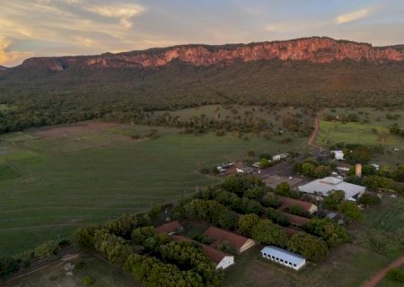 Expedição Pantanal Tech percorre o Pantanal e reforça ações sustentáveis e desenvolvimento regional