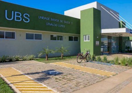 Câmara discute melhorias no atendimento em unidades de saúde e ampliação de serviços públicos no Portal do Parque