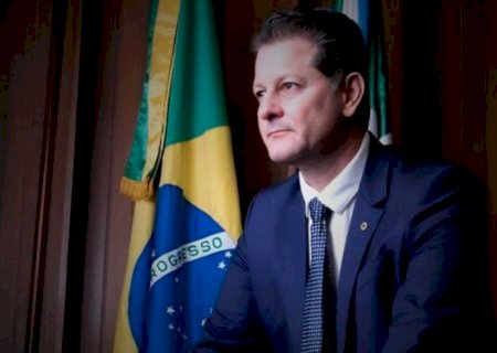 Uma dor que atravessa oceanos: a tragédia de Juliana e a nossa indignação