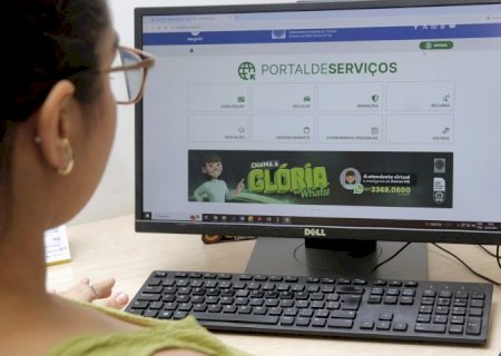 Detran anuncia digitalização de guias de licenciamento e fim do envio impresso já a partir de agosto