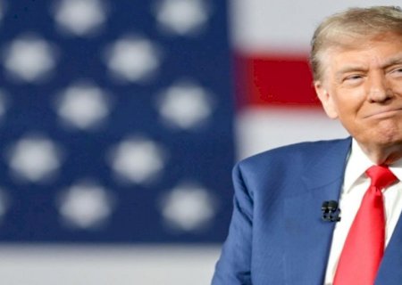 Imprensa internacional repercute tarifaço de Trump contra o Brasil