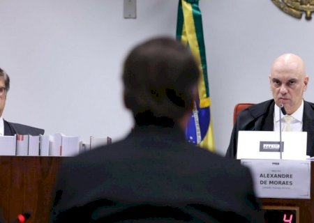Bolsonaro vai ser preso? Entenda