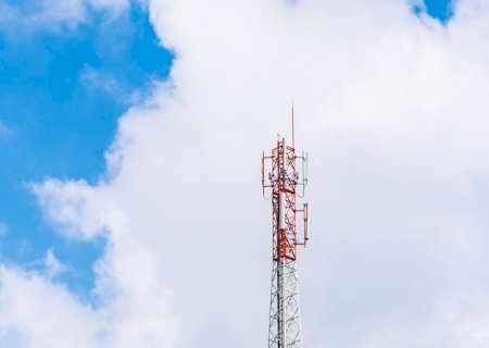 Câmara apela para ministros e parlamentares de MS para ampliar serviços de telefonia e internet em trecho de rodovia