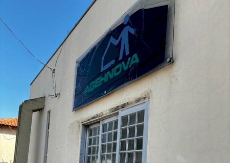 Vereadoras propõem retomada de programa para reparos emergenciais em moradias de baixa renda