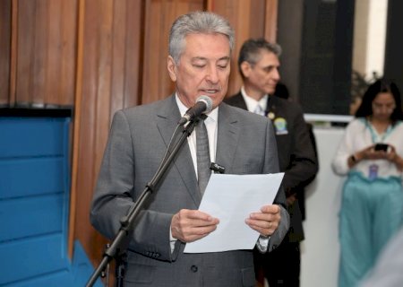 Hashioka reivindica reforma completa da EE Professor Luiz Carlos Sampaio em Casa Verde