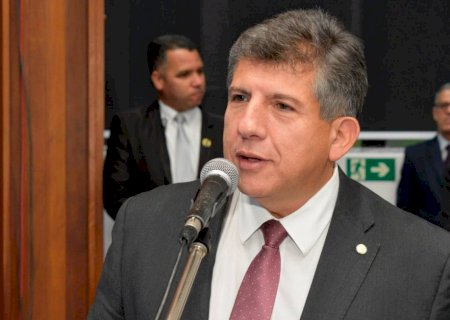 Sessão solene celebra o Dia do Advogado com entrega da Medalha 'Jorge Antônio Siufi'