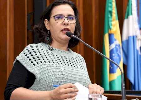 Projeto especifica cotas raciais em concursos públicos de Mato Grosso do Sul