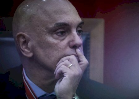 O que há de controverso no julgamento de Bolsonaro no STF