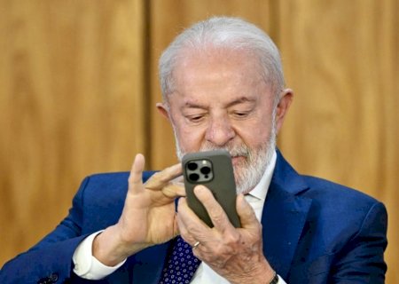 Em resposta aos EUA, Brasil defende o Pix e rejeita acusações de práticas comerciais desleais