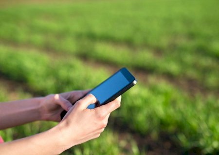 Adesão a projeto da Anatel pode melhorar acesso a rede de telefonia móvel em Nova Andradina