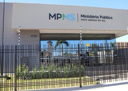 Empresa denuncia suposto favorecimento em licitação de R$ 4,1 milhões para eventos&nbsp;