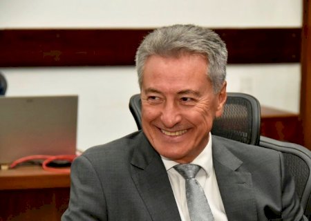 É Lei: Sancionado cancelamento virtual de produtos ou serviços, de Hashioka