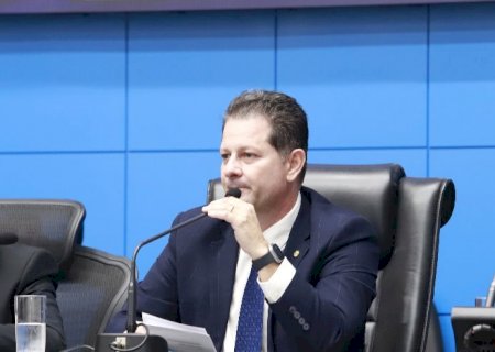 Fogueira de Jateí avança para se tornar Patrimônio Cultural de Mato Grosso do Sul