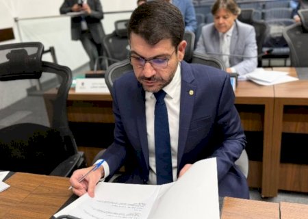 Lei: Nova norma estabelece valor referencial da limitação auditiva
