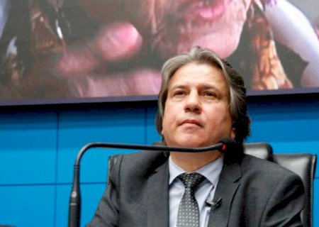 ALEMS vai celebrar o brilho das mulheres instrumentistas de MS