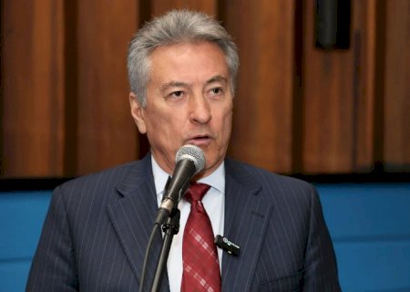 Projeto de Hashioka obriga realização de exame de fissura palatina em recém-nascidos