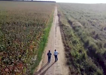 Qual é sua maior dificuldade na propriedade?