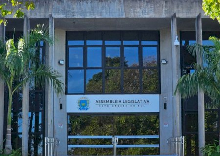 Projetos tratam sobre desconto em imposto e ajustes em programa de incentivos fiscais