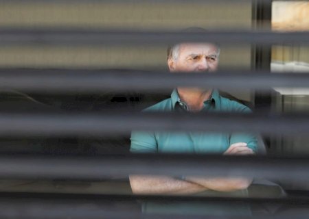 Datafolha: 54% dos brasileiros rejeitam anistia para Bolsonaro