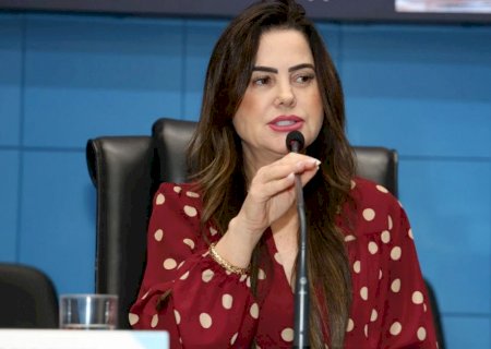 Lançamento da 22ª Semana do Pescado será nesta segunda-feira na ALEMS