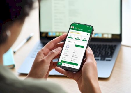 Meu Detran MS: conheça o novo aplicativo que consolida a jornada digital do cidadão