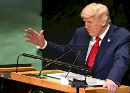 Lula: Tática de aproximação com Trump, mas não vai de 'peito aberto'