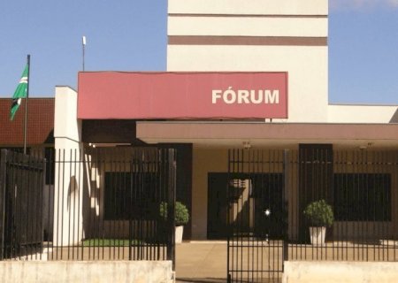 Ex-prefeito e mais seis são absolvidos em denúncia de fraude na compra de medicamemtos&nbsp;