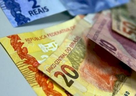 Juros altos e endividamento travam contratação de crédito rural