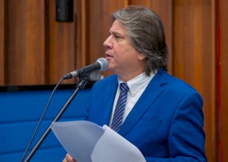 Assomasul atende pedido de Caravina e amplia pós-graduação para os 79 municípios